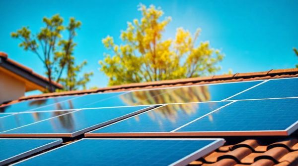 Meilleurs avis sur les panneaux solaires photovoltaïques en 2023