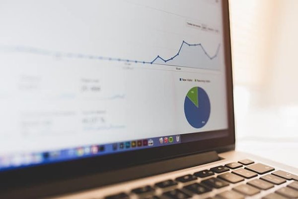 Comment améliorer votre SEO en Charente-Maritime ?