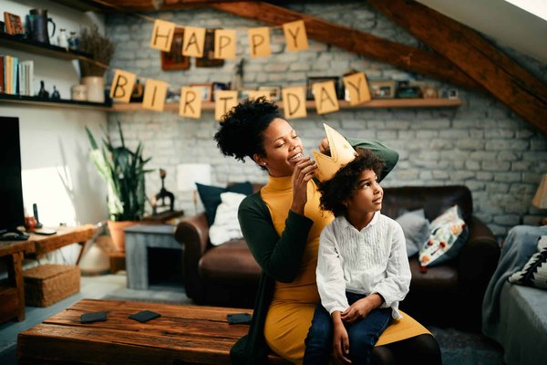 Conseils pour réussir son investissement immobilier : L'importance de la préparation