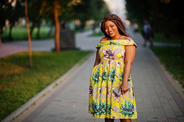 Pourquoi choisir une robe bohème pour avoir un style unique ?