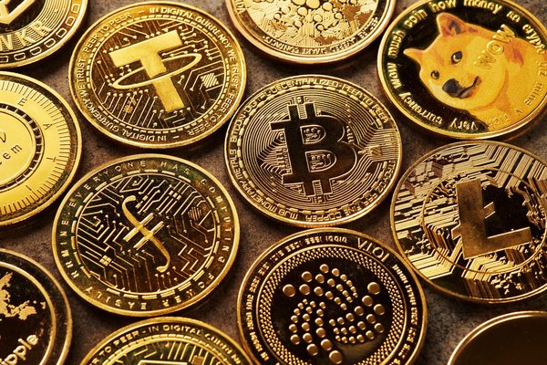 Est-ce intéressant d'investir dans la crypto-monnaie ?