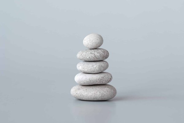 Les bienfaits du yoga pour le corps et l'esprit