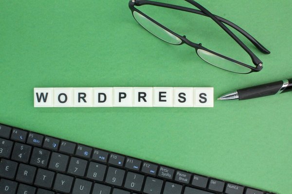 Devenez un expert WordPress à Marseille : programme et options de formation