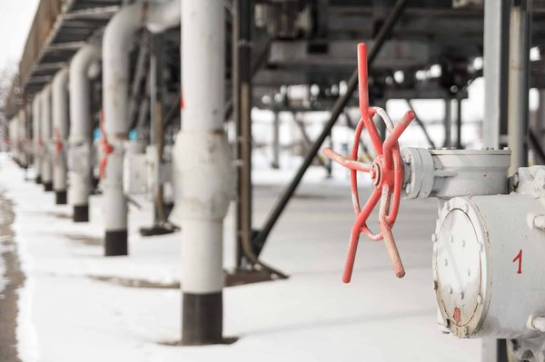 Les avantages ergonomiques des tubes radiants gaz dans les espaces industriels