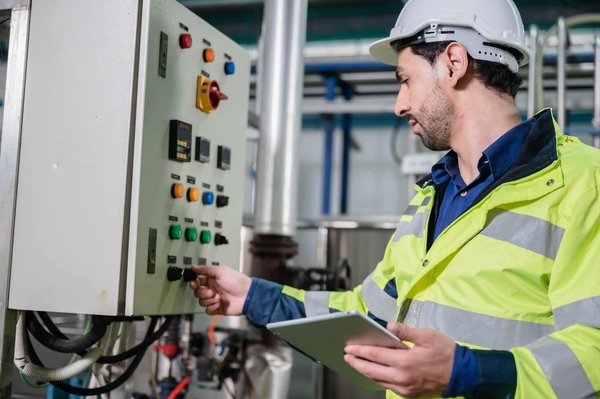 Sécurité électrique : Conseils pour les habitants de Lyon