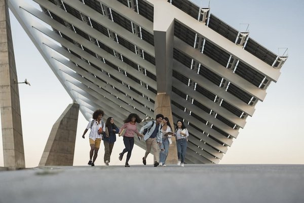 Structurer son entreprise en SAS : avantages en termes de gouvernance et d'innovation