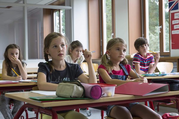 Communication pays basque : quelles sont les attentes de la population locale ?
