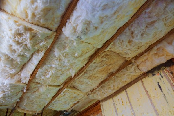 Isolation des murs : intérieur ou extérieur, que choisir ?