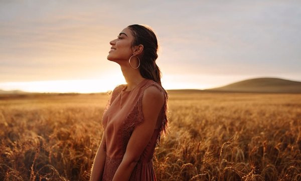 Les astuces pour trouver des satisafactions avec des petites choses