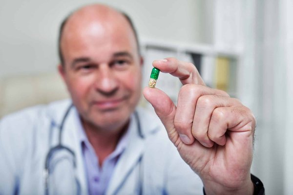 quels critères pour choisir le meilleur probiotique ?