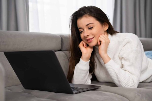 Pourquoi Spiice est le meilleur site pour trouver un sexfriend ?