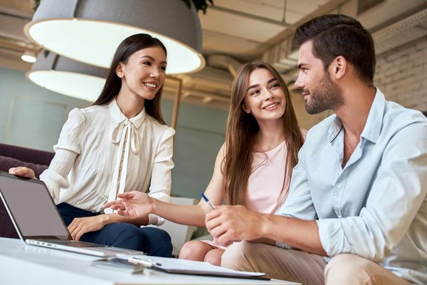 Agent de sourcing en Chine pour import facile en France