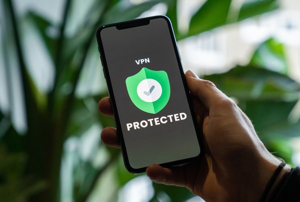 Maîtriser sa vie privée en ligne : Astuces et outils pour protéger ses données personnelles