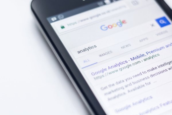 Le MECE Framework : Le guide ultime pour maîtriser les modèles de données et optimiser votre SEO