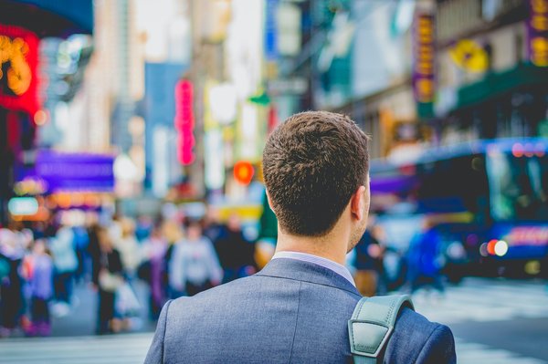 Offres, astuces et stratégies pour booster votre carrière en France : décrocher l'emploi idéal