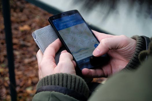 Comment choisir le GPS d'un animal de compagnie ?